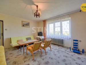 Prodej vily, Radslavice, Přerovská, 282 m2