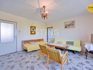 Prodej vily, Radslavice, Přerovská, 282 m2