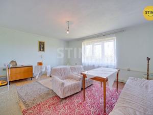 Prodej vily, Radslavice, Přerovská, 282 m2