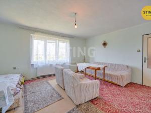 Prodej vily, Radslavice, Přerovská, 282 m2