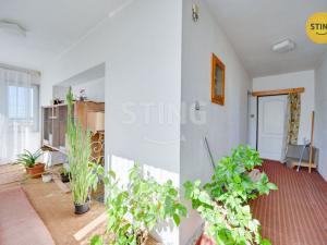 Prodej vily, Radslavice, Přerovská, 282 m2
