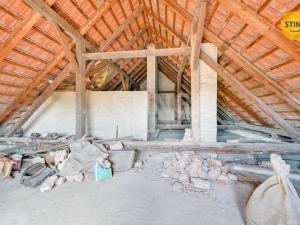 Prodej vily, Radslavice, Přerovská, 282 m2