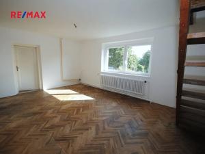 Prodej rodinného domu, Kutná Hora, Na Vyhlídce, 123 m2