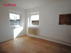 Prodej rodinného domu, Kutná Hora, Na Vyhlídce, 123 m2