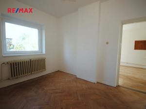 Prodej rodinného domu, Kutná Hora, Na Vyhlídce, 123 m2