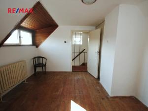 Prodej rodinného domu, Kutná Hora, Na Vyhlídce, 123 m2