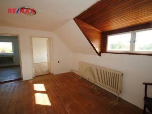 Prodej rodinného domu, Kutná Hora, Na Vyhlídce, 123 m2