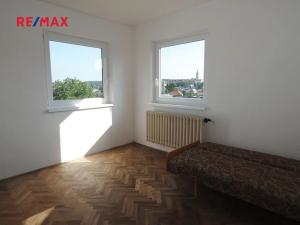 Prodej rodinného domu, Kutná Hora, Na Vyhlídce, 123 m2