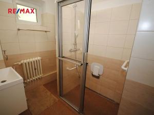 Prodej rodinného domu, Kutná Hora, Na Vyhlídce, 123 m2