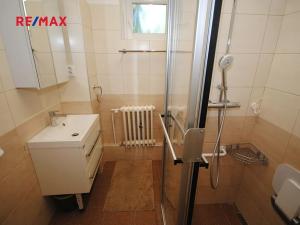 Prodej rodinného domu, Kutná Hora, Na Vyhlídce, 123 m2