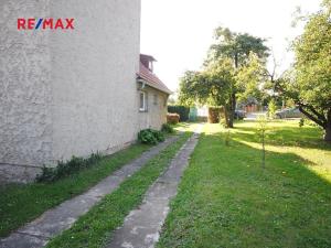 Prodej rodinného domu, Kutná Hora, Na Vyhlídce, 123 m2