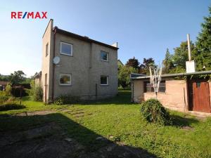 Prodej rodinného domu, Kutná Hora, Na Vyhlídce, 123 m2