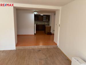 Prodej bytu 3+1, Znojmo, Sokolská, 86 m2
