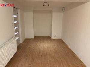 Prodej bytu 3+1, Znojmo, Sokolská, 86 m2