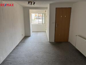 Prodej bytu 3+1, Znojmo, Sokolská, 86 m2