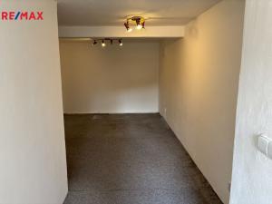 Prodej bytu 3+1, Znojmo, Sokolská, 86 m2