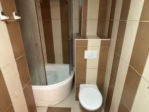Prodej bytu 3+1, Znojmo, Sokolská, 86 m2