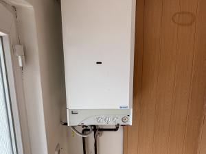 Prodej bytu 3+1, Znojmo, Sokolská, 86 m2