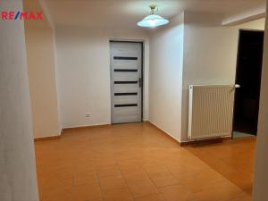 Prodej bytu 3+1, Znojmo, Sokolská, 86 m2