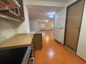 Prodej bytu 3+1, Znojmo, Sokolská, 86 m2