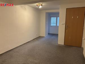 Prodej bytu 3+1, Znojmo, Sokolská, 86 m2