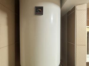 Prodej bytu 3+1, Znojmo, Sokolská, 86 m2