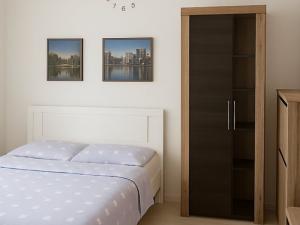 Prodej bytu 1+kk, Brno - Zábrdovice, Vlhká, 26 m2