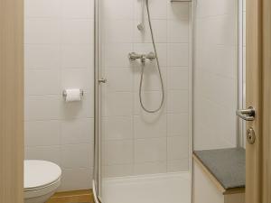 Prodej bytu 1+kk, Brno - Zábrdovice, Vlhká, 26 m2