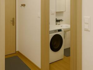 Prodej bytu 1+kk, Brno - Zábrdovice, Vlhká, 26 m2