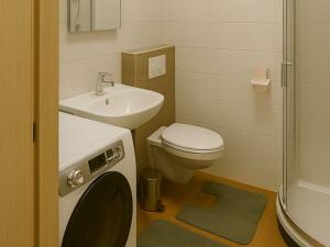 Prodej bytu 1+kk, Brno - Zábrdovice, Vlhká, 26 m2