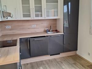Prodej bytu 3+1, Tupadly, 75 m2