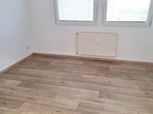 Prodej bytu 3+1, Tupadly, 75 m2