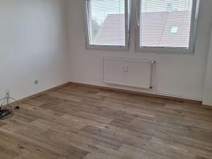 Prodej bytu 3+1, Tupadly, 75 m2