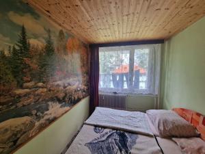 Prodej podílu bytu 3+1, Kralupy nad Vltavou, J. Holuba, 69 m2