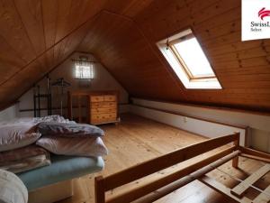 Prodej rodinného domu, Chodov, Nejdecká, 170 m2