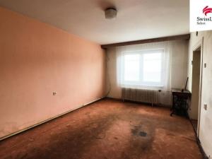 Prodej rodinného domu, Chodov, Nejdecká, 170 m2