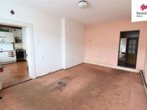 Prodej rodinného domu, Chodov, Nejdecká, 170 m2