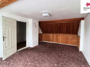 Prodej rodinného domu, Chodov, Nejdecká, 170 m2