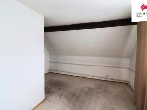 Prodej rodinného domu, Chodov, Nejdecká, 170 m2