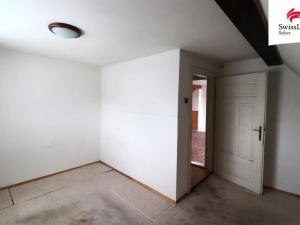 Prodej rodinného domu, Chodov, Nejdecká, 170 m2
