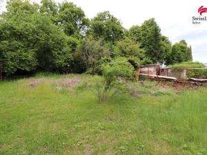 Prodej rodinného domu, Chodov, Nejdecká, 170 m2
