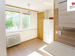 Prodej bytu 2+1, Praha - Kamýk, Rytířova, 54 m2