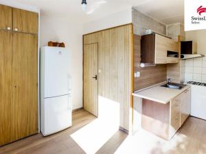 Prodej bytu 2+1, Praha - Kamýk, Rytířova, 54 m2