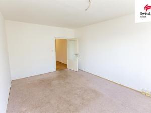 Prodej bytu 2+1, Praha - Kamýk, Rytířova, 54 m2