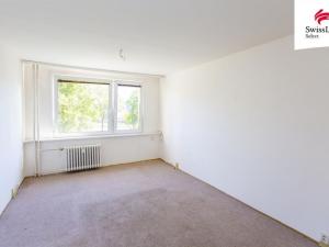 Prodej bytu 2+1, Praha - Kamýk, Rytířova, 54 m2