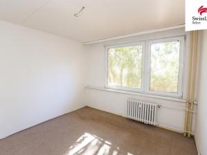 Prodej bytu 2+1, Praha - Kamýk, Rytířova, 54 m2