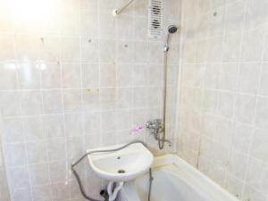 Prodej bytu 2+1, Praha - Kamýk, Rytířova, 54 m2