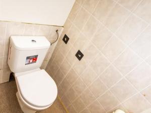 Prodej bytu 2+1, Praha - Kamýk, Rytířova, 54 m2