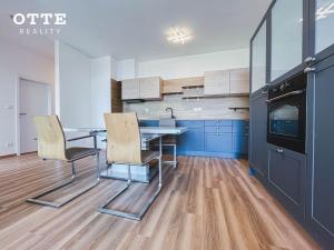 Prodej bytu 2+kk, Plzeň, Truhlářská, 67 m2
