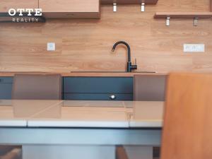 Prodej bytu 2+kk, Plzeň, Truhlářská, 67 m2